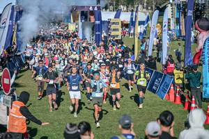 BIB: 
                            <button type="button" onclick="openModal(26643781)" class="btn btn-primary btn-sm float-right btn-popup" data-toggle="modal" data-target=".modal-high-quality">
                        <i class="fas fa-shopping-cart"></i> Add to Cart
                    </button>
                                            <button type="button" onclick="isThisMe(26643781, true)" class="btn btn-success btn-sm float-right btn-popup btn-isme hidden" data-toggle="tooltip" data-placement="bottom" title="นี่คือรูปของคุณใช่ไหม คลิกที่นี่เพื่อเอาเข้าอัลบั้ม">
                        <i class="fas fa-plus"></i> Add to album
                    </button>
                    <button type="button" onclick="isThisMe(26643781, false)" class="btn btn-warning btn-sm float-right btn-popup btn-isnotme hidden">
                        <i class="fas fa-ban"></i> Remove from album
                    </button>